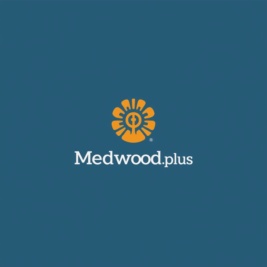 Medwood